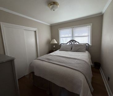 For Lease - 15 Lakeview Avenue, St. Catharines, Ontario - Photo 5