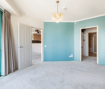 1206/3400 Surfers Paradise Boulevard, Surfers Paradise, Qld 4217 - Photo 3