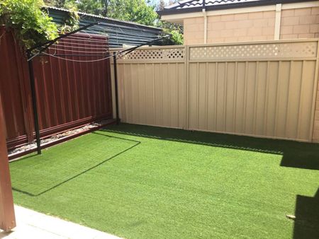 3x2 unit close to everything! - Photo 4