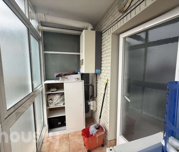 Piso de alquiler en Calle Ayamonte, ., Puerta Bonita - Photo 5