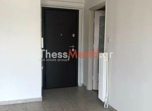 Διαμέρισμα για ενοικίαση - Σταυρούπολη - Φωτογραφία 5