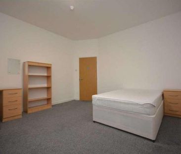 New Market Street, Wigan, WN1 - Photo 5