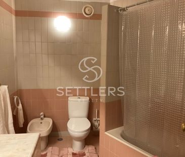 Apartamento T2 em Lisboa - Photo 4