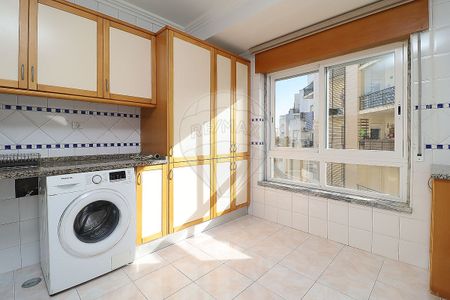 Apartamento T1 em Lisboa - Photo 5