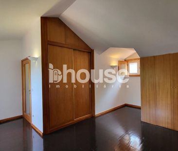 PORTO, Braga - Photo 1