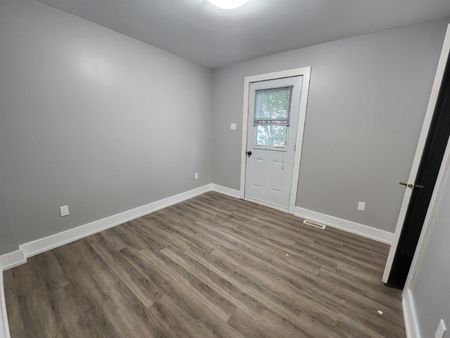 444 Cambridge Street - 1 - Photo 2