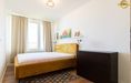 METROPOLITAN │Štýlový 2i byt na prenájom - Fotografia 1