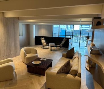 For Lease - 225 Commerce Street Unit# 1611, Vaughan, Ontario - Photo 1