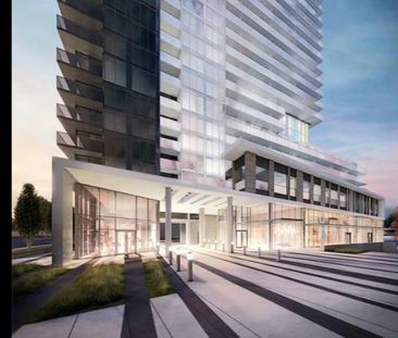 For Lease - 72 Esther Shiner Boulevard Unit# 617, Toronto, Ontario - Photo 2