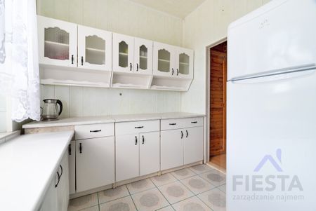 Rumia ul. Henryka Dąbrowskiego - Фото 4