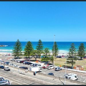 7/226 Campbell Parade, Bondi Beach. - Photo 3