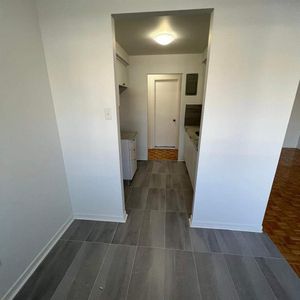 1 CH - 1 SDB - Montréal - $1,300 /mo - Photo 3