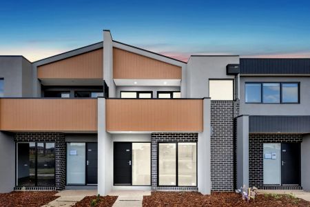 “For Rent - $500 Per week!” - Photo 4