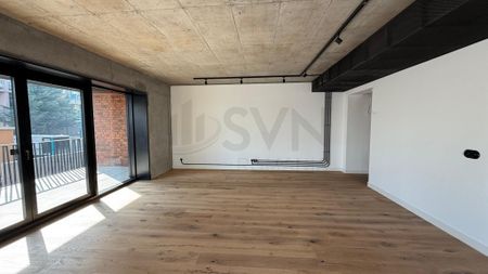 BrickLofts 3 camere finisaje premium - Photo 3
