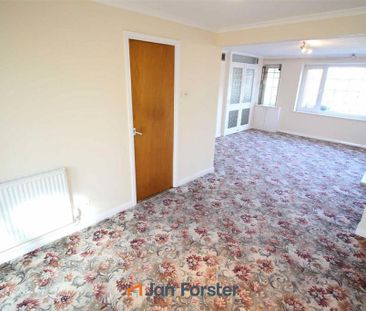 4 bedroom terraced house to rent - Photo 5