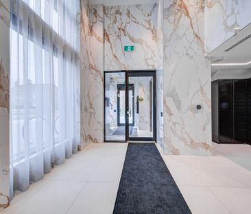 For Lease - 2088 James Street Unit# 1310, Burlington, Ontario - Photo 3