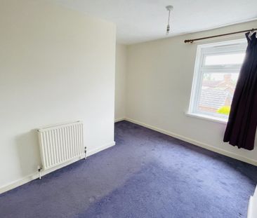 Flaxmill Lane - Photo 2