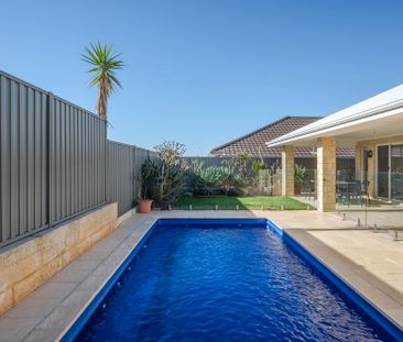 11 Elda Way, Alkimos WA 6038 - House For Rent | Domain - Photo 3