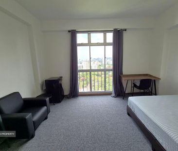 Ava Towers (D12), Apartment - For Rent - Photo 6