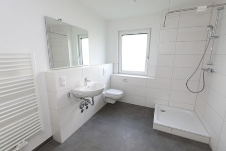 Ihr neues Zuhause – Wohnen, Wohlfühlen, Zusammenleben - Photo 3