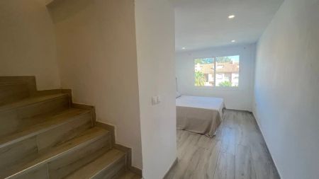 Dúplex de alquiler en Calle del Faísán, 11, Marbesa - Photo 2