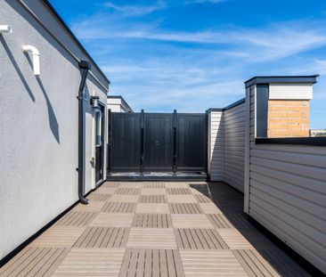 For Lease - 12860 Yonge Street Unit# 9, Richmond Hill, Ontario - Photo 1