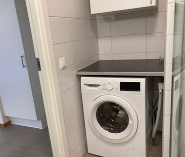 Trapetsgatan 10 - Foto 4