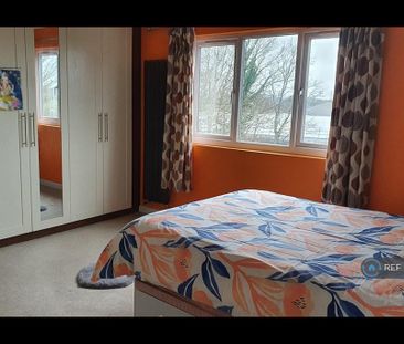 4 bedroom terraced house to rent - Photo 4