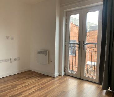 Clyde Court, Leicester, LE1 - Photo 3