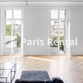 4 chambres, Etoile Paris 16e - Photo 4