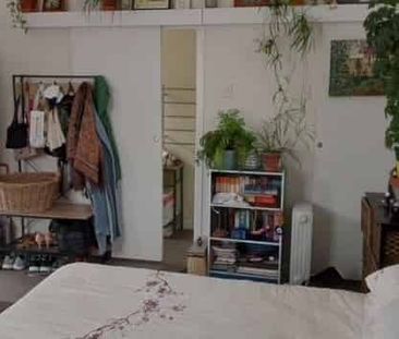 Cozy Bedsit in Waiwhetu - Photo 2