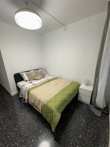 Carrer de Juan de Garay, Valencia, Valencian Community 46017 - Photo 2