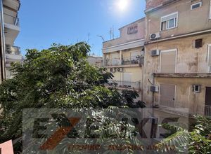 Studio/Γκαρσονιέρα για ενοικίαση - Κέντρο Θεσσαλονίκης, - Photo 5