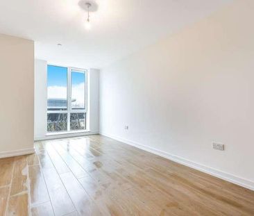 Royal Winchester House, Bracknell, RG12 - Photo 4