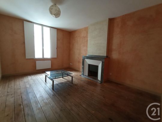 Location Appartement 1 pièce 26m² GRAULHET 81300 - Photo 1