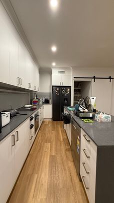 Bahrs Scrub - Photo 1