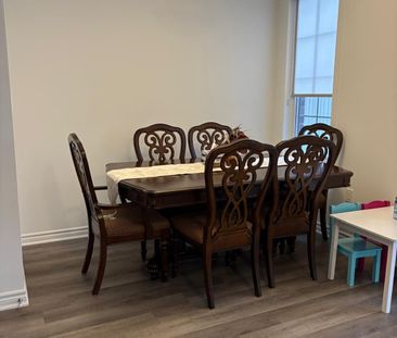 For Lease - 39 Keppel Circle, Brampton, Ontario - Photo 5