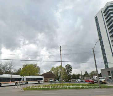 2782 Barton Street E #908 - Photo 3