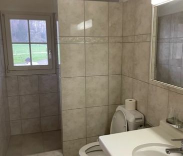 4.5 Zimmer, 110 m² - Foto 5