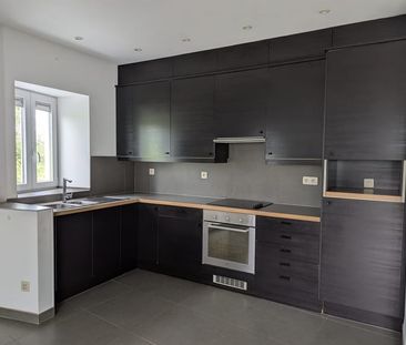 Appartement te huur - Photo 6