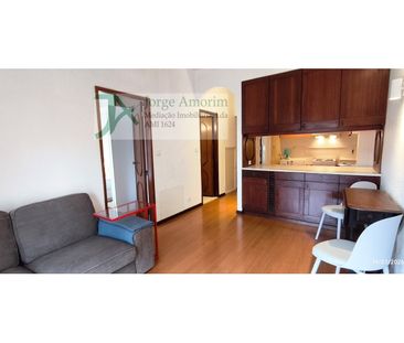 Apartamento T1 em Porto - Photo 3