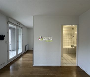 Résidence Le Square des Facs 44 avenue des Paulines, 63000, Clermon... - Photo 2