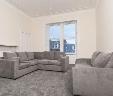 9 bedroom flat share to rent - Photo 1