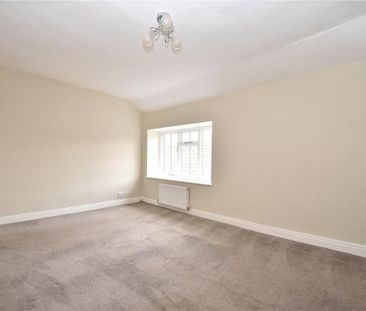 3 bedroom house to rent - Photo 2