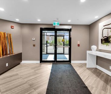 For Lease - 128 Grovewood Common Unit# 625, Oakville, Ontario - Photo 5