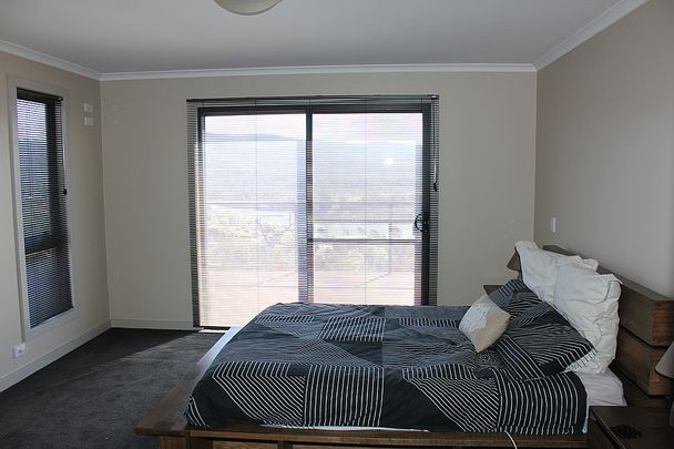 11 Zenith Court, Blackstone Heights TAS 7250 - House For Rent | Domain - Photo 1