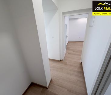 Pronájem bytu 2+1 74 m² - Photo 5