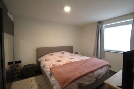 Instapklare woning in centrum Roeselare - Photo 5