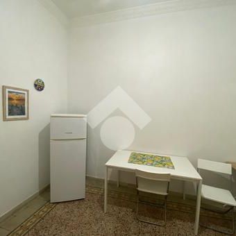 Bilocale in affitto - Photo 3