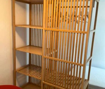 Willemstraat - Photo 3